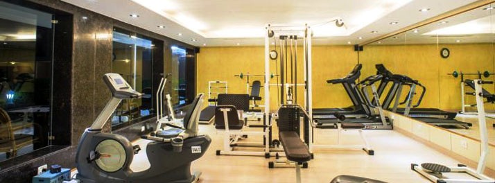 2342/The Gold Palace & Resorts - Jaipur 19.jpg